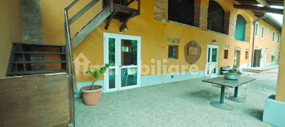 3 Schlafzimmer Haus in Mortara, Italy, Nr. 282338 4