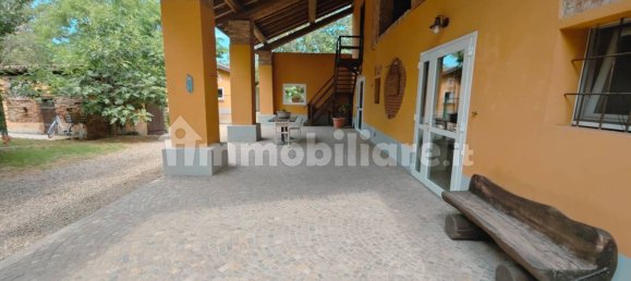 3 Schlafzimmer Haus in Mortara, Italy, Nr. 282338 5