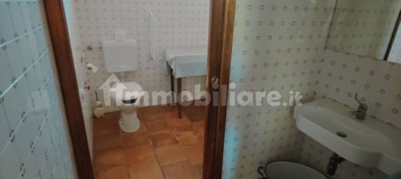 3 Schlafzimmer Haus in Mortara, Italy, Nr. 282338 39