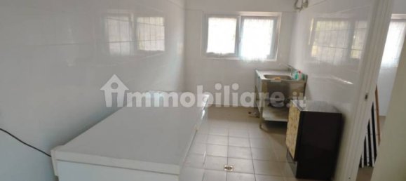 3 Schlafzimmer Haus in Mortara, Italy, Nr. 282338 40