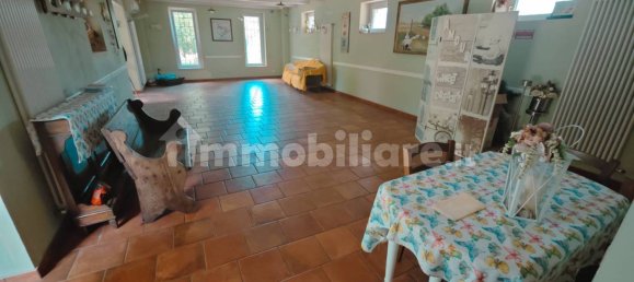 3 Schlafzimmer Haus in Mortara, Italy, Nr. 282338 34