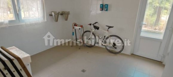 3 Schlafzimmer Haus in Mortara, Italy, Nr. 282338 41