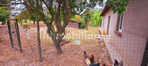 3 Schlafzimmer Haus in Mortara, Italy, Nr. 282338 46