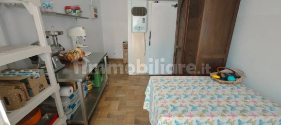 3 Schlafzimmer Haus in Mortara, Italy, Nr. 282338 29