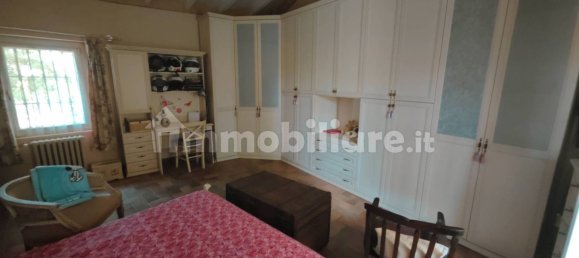 3 Schlafzimmer Haus in Mortara, Italy, Nr. 282338 24