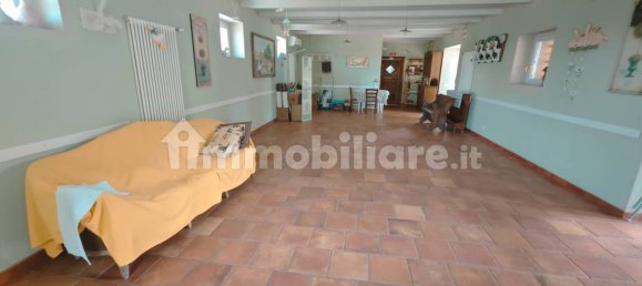 3 Schlafzimmer Haus in Mortara, Italy, Nr. 282338 36