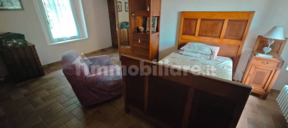 3 Schlafzimmer Haus in Mortara, Italy, Nr. 282338 20