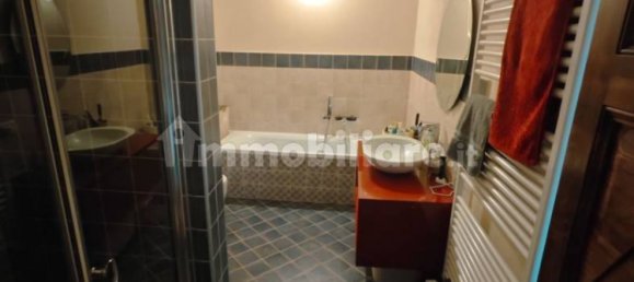 3 Schlafzimmer Haus in Mortara, Italy, Nr. 282338 18