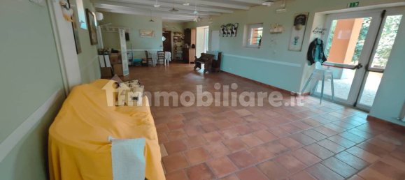 3 Schlafzimmer Haus in Mortara, Italy, Nr. 282338 38