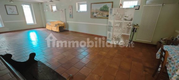 3 Schlafzimmer Haus in Mortara, Italy, Nr. 282338 35