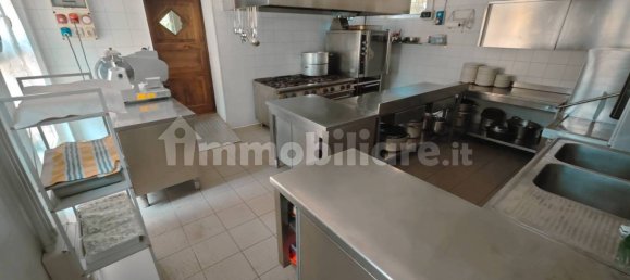 3 Schlafzimmer Haus in Mortara, Italy, Nr. 282338 31