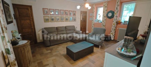 3 Schlafzimmer Haus in Mortara, Italy, Nr. 282338 8