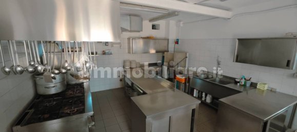 3 Schlafzimmer Haus in Mortara, Italy, Nr. 282338 33