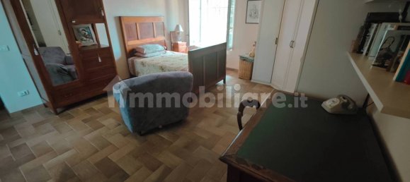 3 Schlafzimmer Haus in Mortara, Italy, Nr. 282338 21