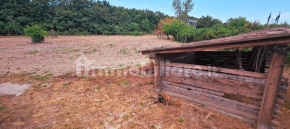 3 Schlafzimmer Haus in Mortara, Italy, Nr. 282338 48