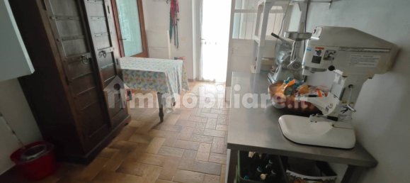 3 Schlafzimmer Haus in Mortara, Italy, Nr. 282338 30