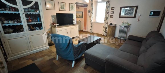 3 Schlafzimmer Haus in Mortara, Italy, Nr. 282338 10
