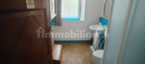 3 Schlafzimmer Haus in Mortara, Italy, Nr. 282338 27