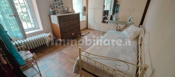 3 Schlafzimmer Haus in Mortara, Italy, Nr. 282338 15