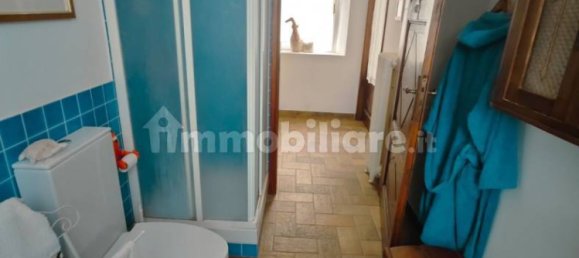 3 Schlafzimmer Haus in Mortara, Italy, Nr. 282338 28