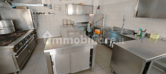 3 Schlafzimmer Haus in Mortara, Italy, Nr. 282338 32