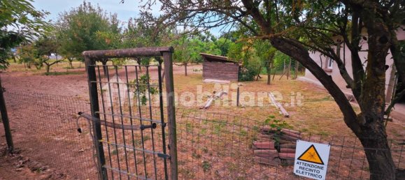 3 Schlafzimmer Haus in Mortara, Italy, Nr. 282338 47