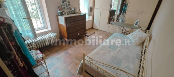 3 Schlafzimmer Haus in Mortara, Italy, Nr. 282338 17