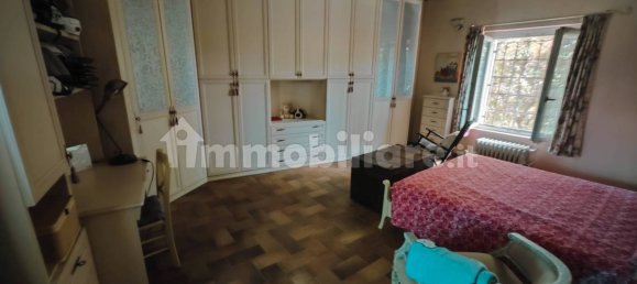 3 Schlafzimmer Haus in Mortara, Italy, Nr. 282338 23