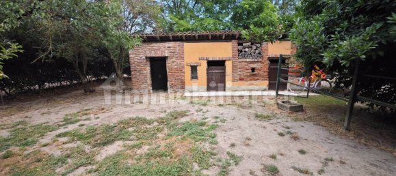 3 Schlafzimmer Haus in Mortara, Italy, Nr. 282338 43