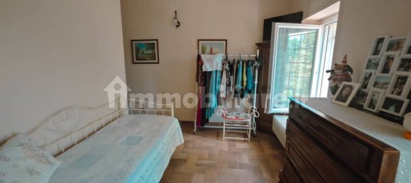 3 Schlafzimmer Haus in Mortara, Italy, Nr. 282338 16