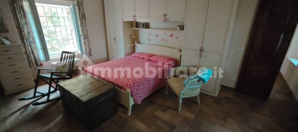 3 Schlafzimmer Haus in Mortara, Italy, Nr. 282338 25