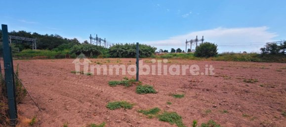 3 Schlafzimmer Haus in Mortara, Italy, Nr. 282338 50