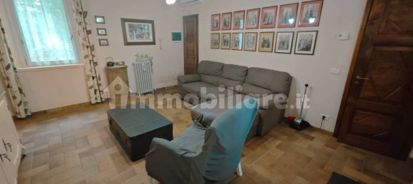 3 Schlafzimmer Haus in Mortara, Italy, Nr. 282338 9
