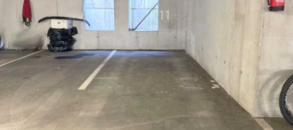 Garage à Worgl, Austria 12m² No. 94605 3