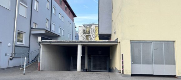 Garage à Worgl, Austria 12m² No. 94605 5