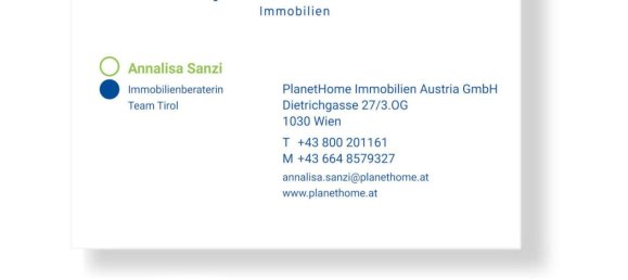 Garage à Worgl, Austria 12m² No. 94605 7