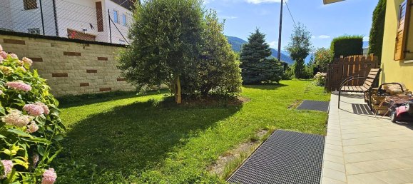 3 rooms Apartment in Altopiano della Vigolana, Italy No. 294955 28