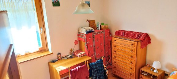 3 rooms Apartment in Altopiano della Vigolana, Italy No. 294955 14