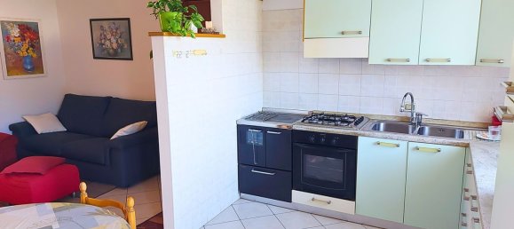 3 rooms Apartment in Altopiano della Vigolana, Italy No. 294955 5