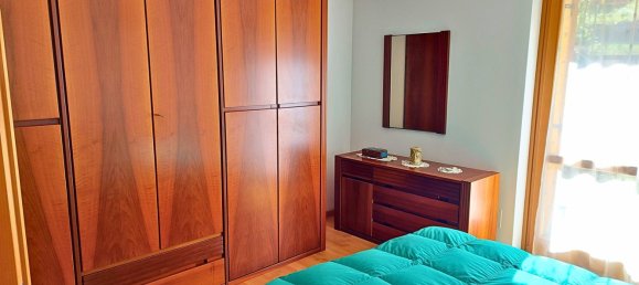 3 rooms Apartment in Altopiano della Vigolana, Italy No. 294955 12