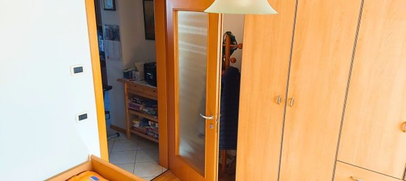 3 rooms Apartment in Altopiano della Vigolana, Italy No. 294955 15