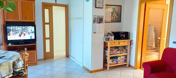 3 rooms Apartment in Altopiano della Vigolana, Italy No. 294955 9