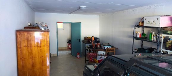 3 rooms Apartment in Altopiano della Vigolana, Italy No. 294955 23