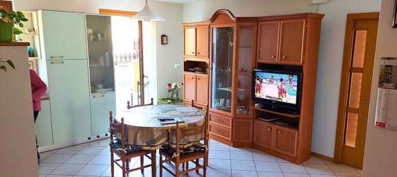 3 rooms Apartment in Altopiano della Vigolana, Italy No. 294955 7