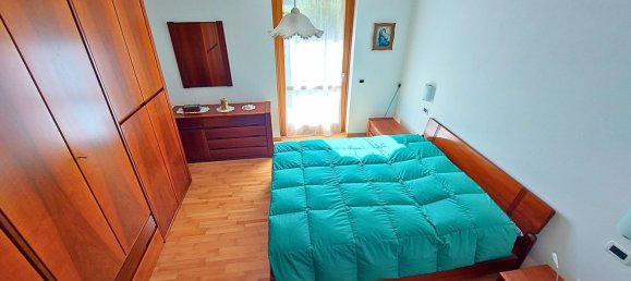 3 rooms Apartment in Altopiano della Vigolana, Italy No. 294955 11
