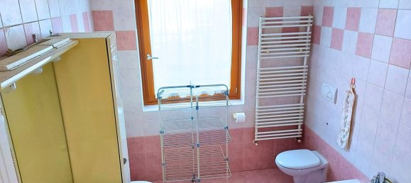 3 rooms Apartment in Altopiano della Vigolana, Italy No. 294955 16