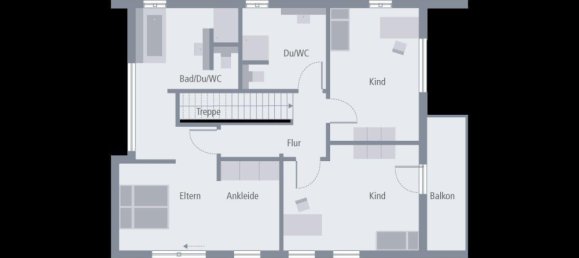 6 rooms Villa in Kusel, Germany No. 171543 8