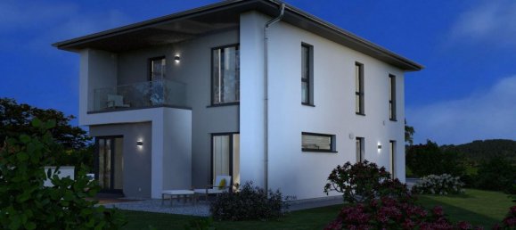 6 rooms Villa in Kusel, Germany No. 171543 4