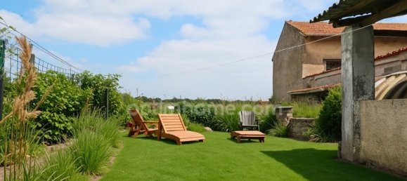 2 غرف نوم تاون هاوس في Armaucourt, France رقم 210395 2