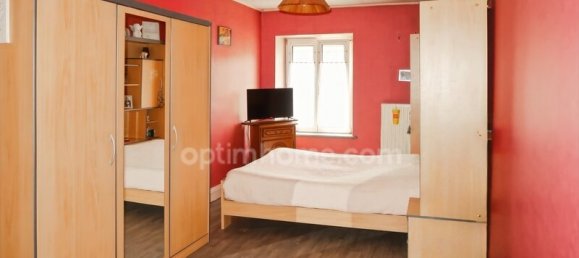 2 غرف نوم تاون هاوس في Armaucourt, France رقم 210395 8